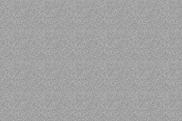 plastering plasterwork roughcast plaster pattern