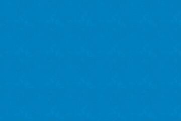 plastering plasterwork roughcast plaster pattern