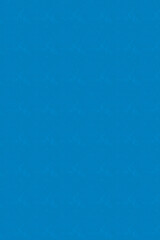 plastering plasterwork roughcast plaster pattern