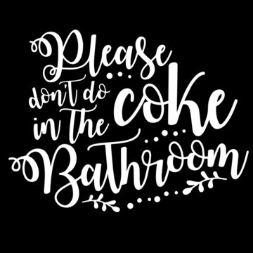 School Bathroom Background Images – Browse 1,938 Stock Photos, Vectors