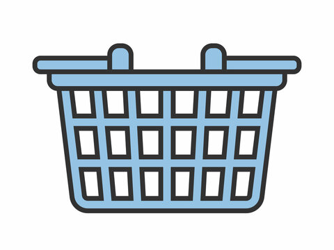 買い物かご Images Browse 1 794 Stock Photos Vectors And Video Adobe Stock 買い物かご Images Browse 1 794 Stock Photos Vectors And Video Adobe Stock