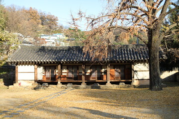 house, architecture, building, sky, home, tree, travel, temple, old, roof, nature, landscape, asia, garden, town, wood, china, tourism, culture, wooden