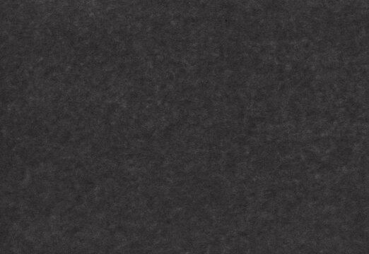 33 305 Best 黒色 Images Stock Photos Vectors Adobe Stock