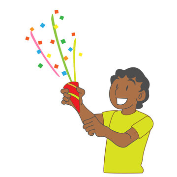 359 Best Ghana Children Images Stock Photos Vectors Adobe Stock 359 Best Ghana Children Images Stock Photos Vectors Adobe Stock