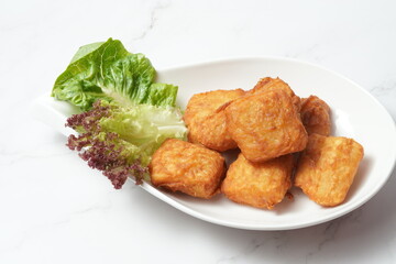 nuggets