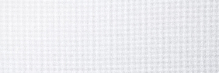 空白のキャンバスの背景テクスチャー