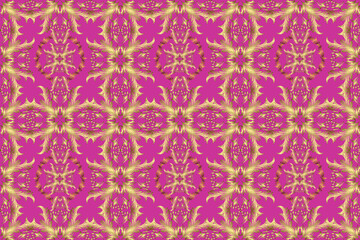 Fototapeta premium cute super abstract and nice interesting picture