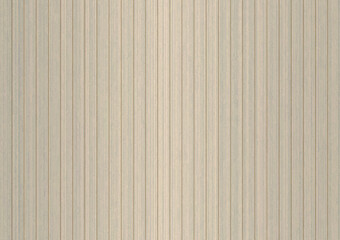 Naklejka premium Natural wood texture vector. Abstract pattern background. Elegant material timber surface illustration. Vertical wall interior design to use.
