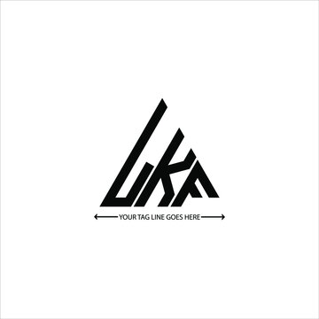 Lkf Images – Browse 62 Stock Photos, Vectors, and Video | Adobe Stock