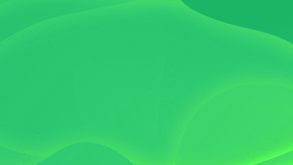 liquid abstract wave trendy geometric background