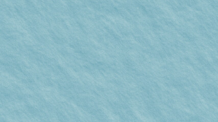 Obraz premium クラフト紙 テクスチャ 壁紙素材 006