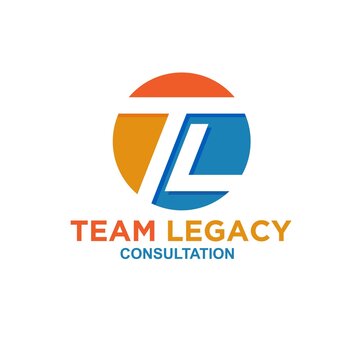 Legacy Logo Design - 48hourslogo