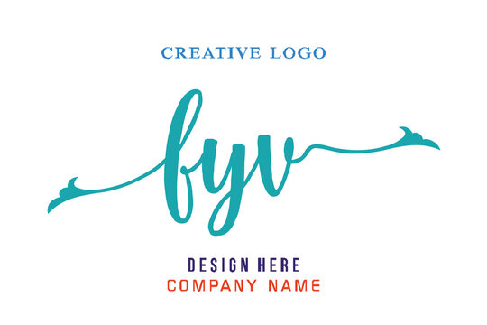 Fyv Fyv Images – Browse 51 Stock Photos, Vectors, and Video | Adobe Stock