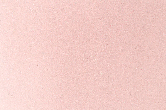 Pink Glitter Paper Texture Background