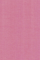  細く白いストライプと赤紫色の背景　縦
