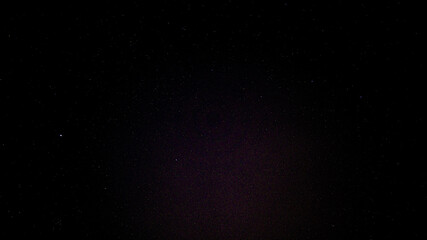 abstract light background