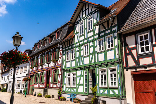Idstein