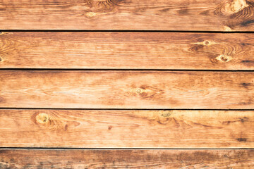 Obraz premium wood texture, background from wood, wooden fence, background from boards