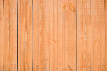 Fototapeta premium wood texture background