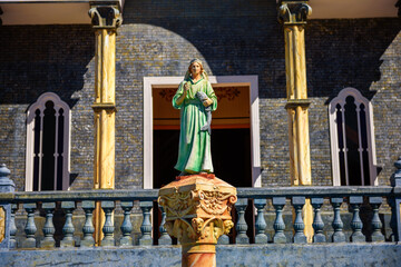 Fototapety na wymiar - Fototapeta24.pl