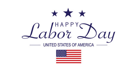 Labor Day