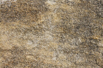 Stone Pattern Texture Background