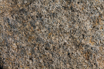 Stone Pattern Texture Background