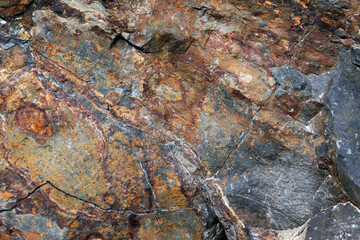 Stone Pattern Texture Background