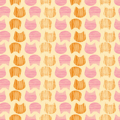cats paper plain