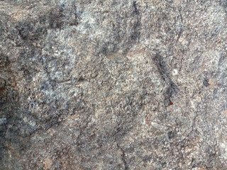 Stone Pattern Texture Background