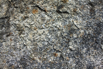 Stone Pattern Texture Background