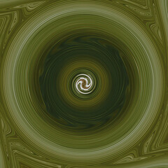 Abstract images present subjects in new and imaginative ways. Abstract images showcase the use of unexpected shapes and beautiful colors.