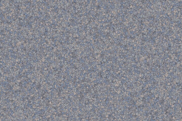 light blue gravel stones texture pattern