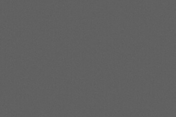 light blue gravel stones texture pattern