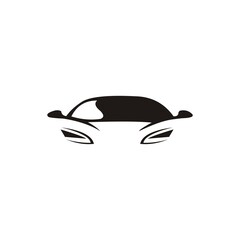 car,Auto,logo design,with,concept,sports,vector