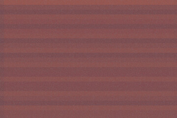 plain blank clean backdrop texture wallpaper