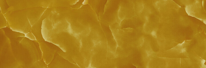 wall tiles design and floor tiles design.