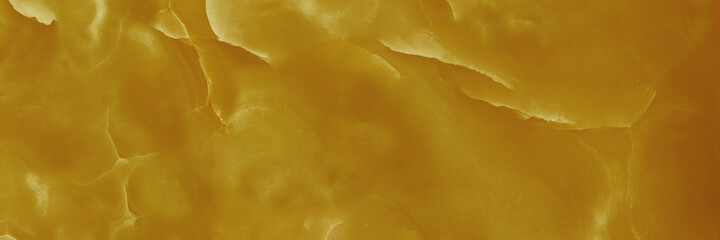 marble floor texture and background.
