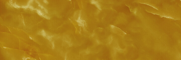 marble texture and background texture.