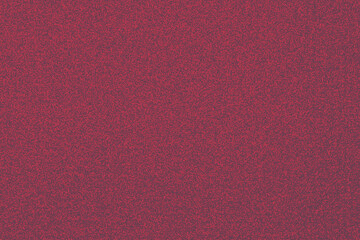 plain blank clean backdrop texture wallpaper