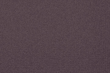 plain blank clean backdrop texture wallpaper