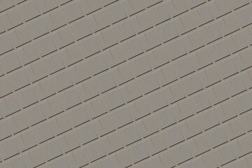 stone illustration pattern texture backdrop