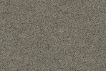 stone illustration pattern texture backdrop