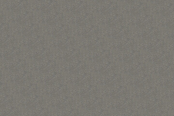 stone illustration pattern texture backdrop