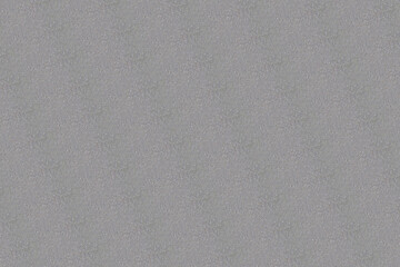 stone illustration pattern texture backdrop