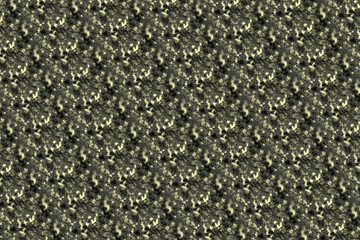 rock stone stones texture pattern