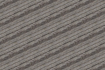 rock stone stones texture pattern