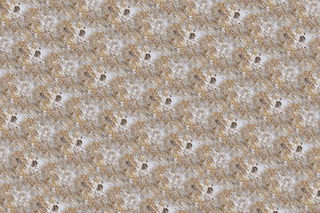 rock stone stones texture pattern