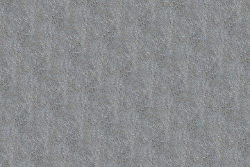 rock stone stones texture pattern