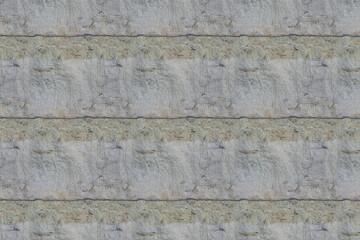rock stone stones texture pattern